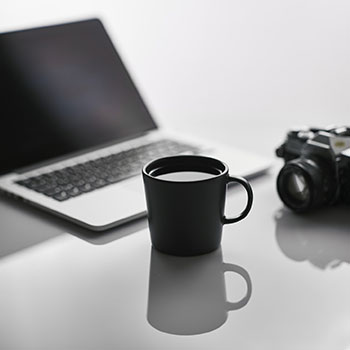 本子库绅士漫画网本子,揭秘成人漫画的奇幻世界