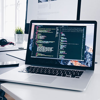 绅士漫画调教,塑造完美角色的秘籍解析